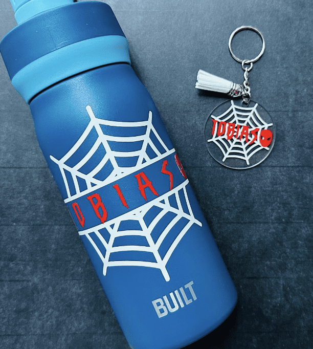 Personalized gifts